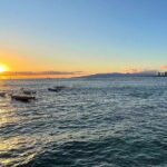 Private Evening Cruise - An Honest Look at the Experience