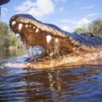Private Everglades Airboat Tour including hotel pick up and Everglades specialist - Final Thoughts: Is It Worth It?