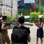 Private Everglades Eco Adventure: Airboats, Gators & Wild Florida - Is It Worth the Price?