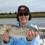 Private Everglades Inshore Fishing Charter in Chokoloskee - Who Will Love This Experience?