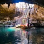 Private Excursion to Cenote Santa Barbara Homun with Transportation - How the Day Unfolds