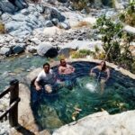 Private Excursion to the Hot Springs - Frequently Asked Questions