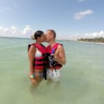 Private Experience: Akumal sea turtles encounter and Yal-kú lagoon colorfull fish snorkel. - Authentic Feedback from Previous Travelers