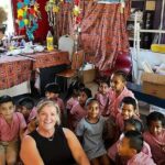 Private Experience of the Authentic Lifestyle of People In Fiji - Visiting the Fruits and Vegetable Market