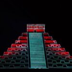 Private Experience to Chichen Itza's Video Mapping - Final Thoughts