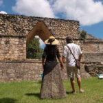 Private Experience to Ek Balam and Valladolid from Cancun - Why This Tour Stands Out