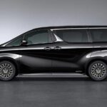 Private Express Limo and Car Service in New York - Key Points