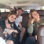 Private Express Shuttle from Accomodation to Cancun Airport - Why This Service Stands Out