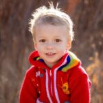 Private Fall Photography Session in Boulder - The Experience from the Reviews (Hypothetical Reflections)