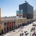 Private Family Fun Art Parks and Culture Walk in Phoenix - Authentic Perspectives from Other Travelers