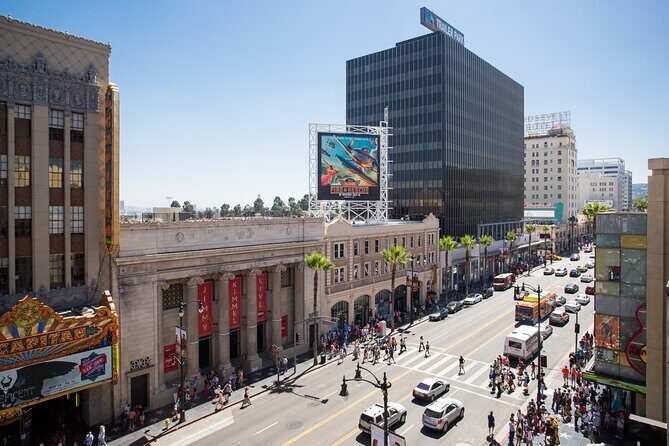 Private Family Fun Art Parks and Culture Walk in Phoenix - Authentic Perspectives from Other Travelers
