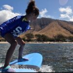 Private Family Surf Lessons on the West Side of Maui - What to Expect from the Maui Private Family Surf Lessons