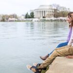 Private Family Walking Tour in Washington - An In-Depth Look at What You Can Expect