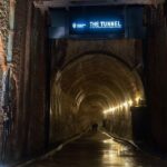 Private Fine Dining and Power Station in Niagara Falls - Who Will Enjoy This Tour?