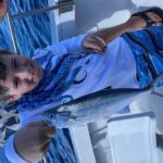 Private Fishing Charter for Family and Friends in Honolulu - Who Is This Tour Best For?