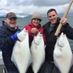 Private Fishing Charter in Ketchikan - The Highlights: Why Travelers Love It