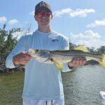 Private Fishing Charters in Fort Myers - Is It Worth the Price?