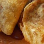 Private Food Tasting Tour in San José del Cabo - A Deep Dive into the Experience