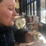 Private Food Tour in Chinatown NYC - Final Thoughts