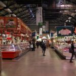 Private Food tour in Old Toronto with St Lawrence Market - Licensed tour guide - What We Like About the Experience