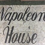 Private Food Tour - New Orleans Historic Culinary, Cocktail & Kitchen Adventure - Is This Tour Worth the Price?