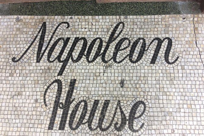 Private Food Tour - New Orleans Historic Culinary, Cocktail & Kitchen Adventure - Is This Tour Worth the Price?