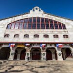 Private Fort Worth Heritage Journey Tour from Dallas - Insights from Reviews and What You Can Expect