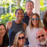 Private Four-Hour Wine Tasting Adventure of Temecula Valley - Who Should Consider This Tour?