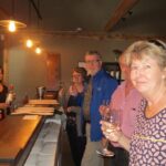 Private Fraser Valley Wine Tour - What’s Included and What You Should Know