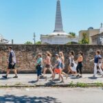 Private French Quarter, Voodoo, and Congo Square Walking Tour - FAQs