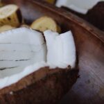 PRIVATE FULL DAY CULTURAL & LAGOON TOUR - Bora bora Cultural Lagoon Tour - The Value of This Tour