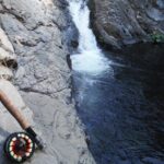 Private Full Day Fly Fishing For Beginners and Experienced Anglers - FAQ