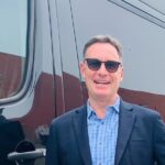 Private Full-Day Grand Tour of Los Angeles - 10 hours. - Who Is This Tour Best For?