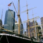 Private Full Day Guided Tour Best of New York City - What This Tour Means for You