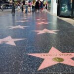 Private Full Day Guided Tour in Los Angeles - In-Depth Look at the Itinerary