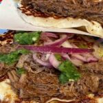 Private Full-Day Guided Tour of Tijuana - Whats Included & Whats Not