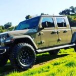 Private Full Day Hana Jeep Tour - The Experience and the Value