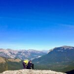 Private Full Day Jeep 4 by 4 Tour Exploring Ghost Valley - The Experience of a Private, Guided Tour