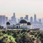 Private Full Day LA Tour from Redondo Beach - Who Would Love This Tour?