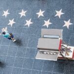 Private Full Day LA Tour from Westchester/ El Segundo /LAX - What Past Travelers Are Saying