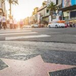 Private Full day Los Angeles Tour from Laguna Beach - The Experience: Pros and Cons
