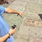 Private Full Day Los Angeles Tour with a Historian and Naturalist - Who Will Appreciate This Tour?