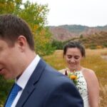 Private Full Day Photoshoot in Denver - How the Experience Works in Practice