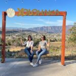 Private Full-Day Ruta del Tequila Tour: Safe & Expert-Guided - The Practical Side: What to Expect