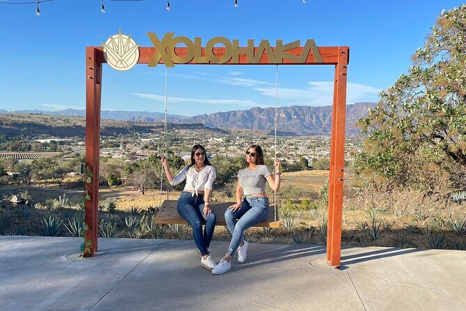 Private Full-Day Ruta del Tequila Tour: Safe & Expert-Guided - The Practical Side: What to Expect