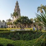 Private Full Day San Diego Tour from San Juan Capistrano - Final Thoughts: Is This Tour Right for You?