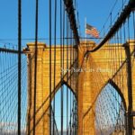 Private Full-Day Sightseeing Tour in New York City - Who Should Consider This Tour?