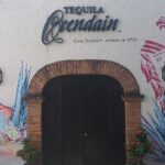 Private Full Day Tour in Guachimontones and Orendain Tequila - The Practicalities: What’s Included and What’s Not