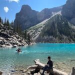 Private Full Day Tour-Lake Louise, Peyto Lake, Johnston Canyon... - The Practical Side: Timing, Transportation, and Group Size