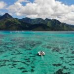PRIVATE Full Day Tour : Moorea Snorkeling & Sailing on a Catamaran named Taboo - The Practical Side: What You Need to Know